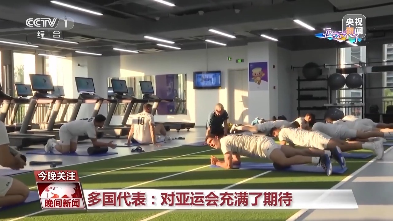 神来棋牌官方正版